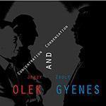 olek gyenes meghivo rrmk 100