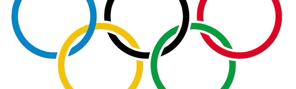 Hírek | Kaposvári Egyetem Magyar Sportcsillagok Ösztöndíjprogram