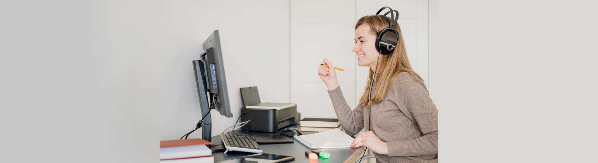 Hírek, események, rendezvények | Kaposvári Egyetem Online vizsgák várnak a hallgatókra