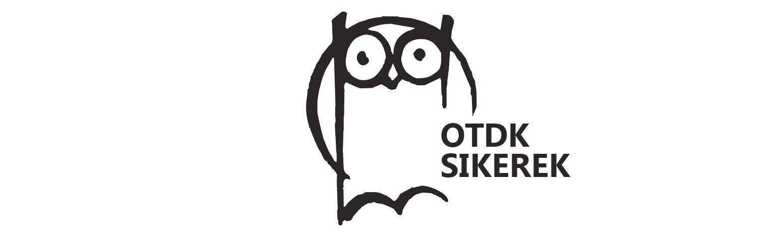 Hírek | Kaposvári Egyetem otdk sikerek borito