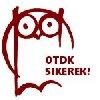 otdk