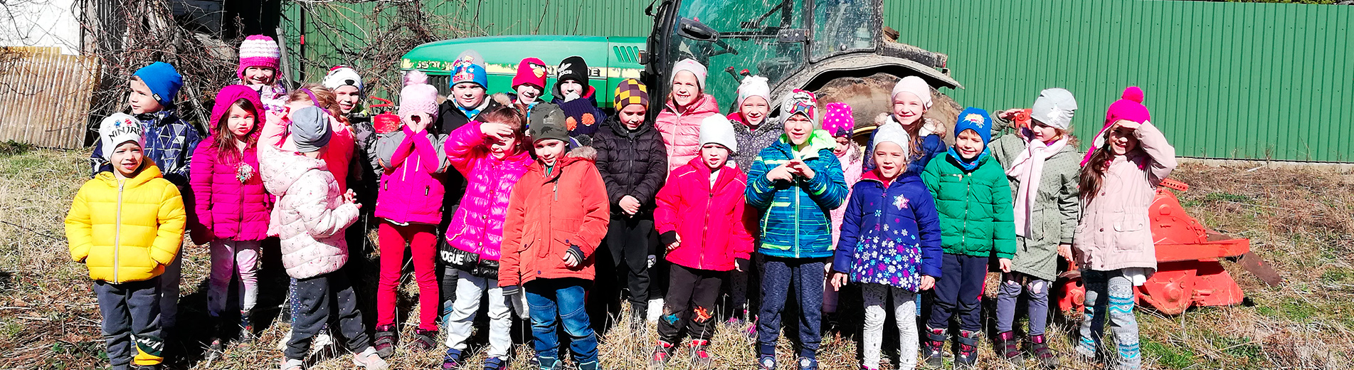 Hírek, események, rendezvények | Kaposvári Egyetem ovikert 1903