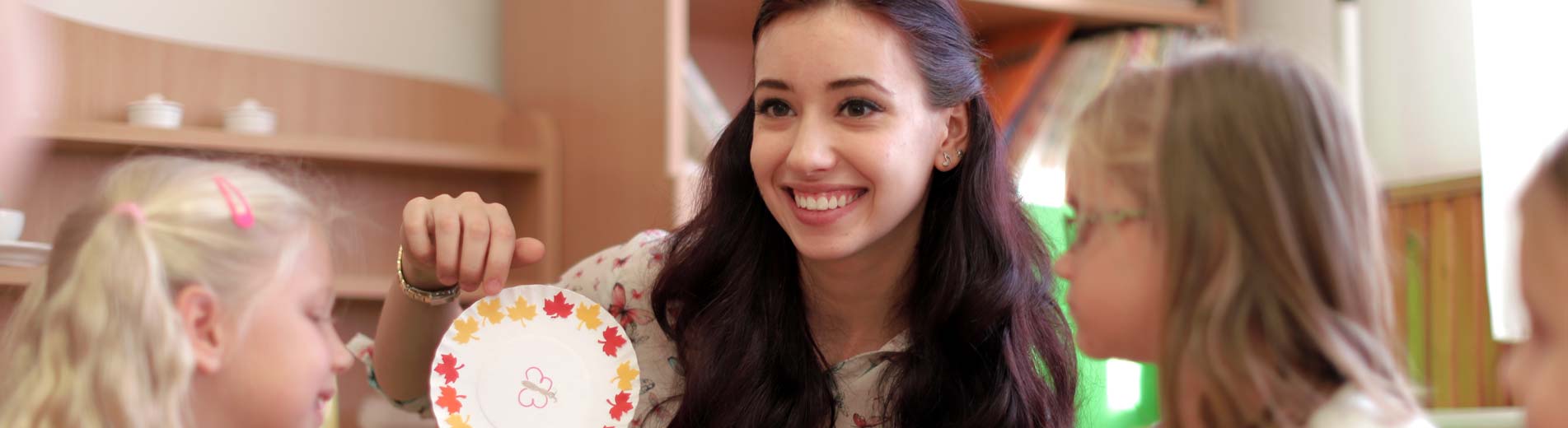 Bővült a szakirányú továbbképzések palettája | Kaposvári Egyetem Bővült a szakirányú továbbképzések palettája