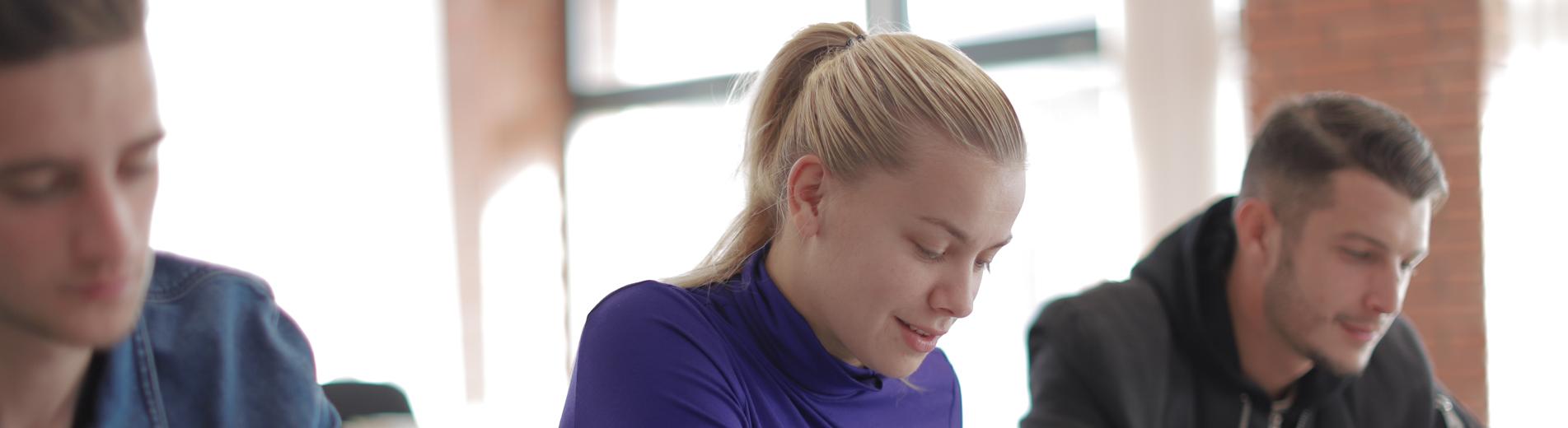 Hírek | Kaposvári Egyetem Tovább bővül a Pedagógiai Kar képzési kínálata