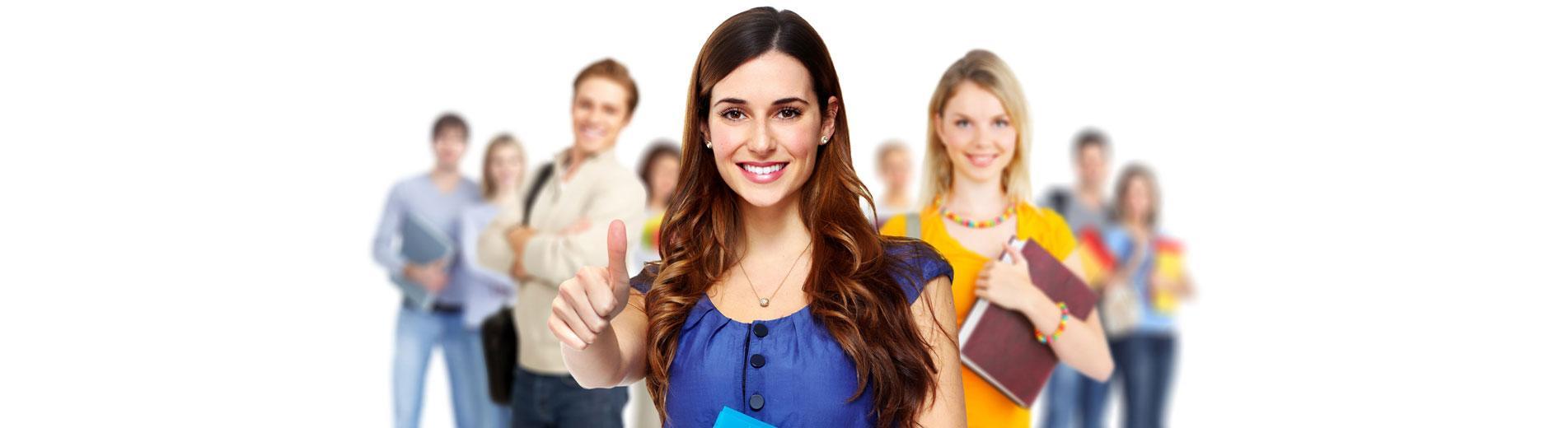 Hírek | Kaposvári Egyetem Kaposvári Egyetem Pótfelvételi 2017