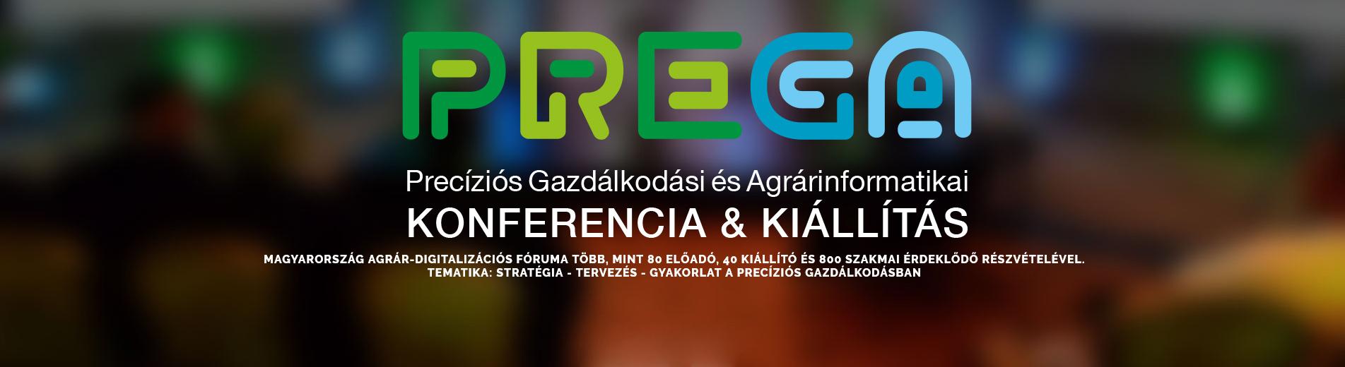 Hírek | Kaposvári Egyetem prega