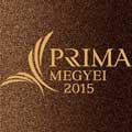 prima 2015