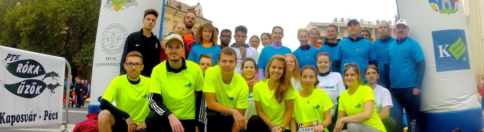 Hírek | Kaposvári Egyetem rokauzok 2017