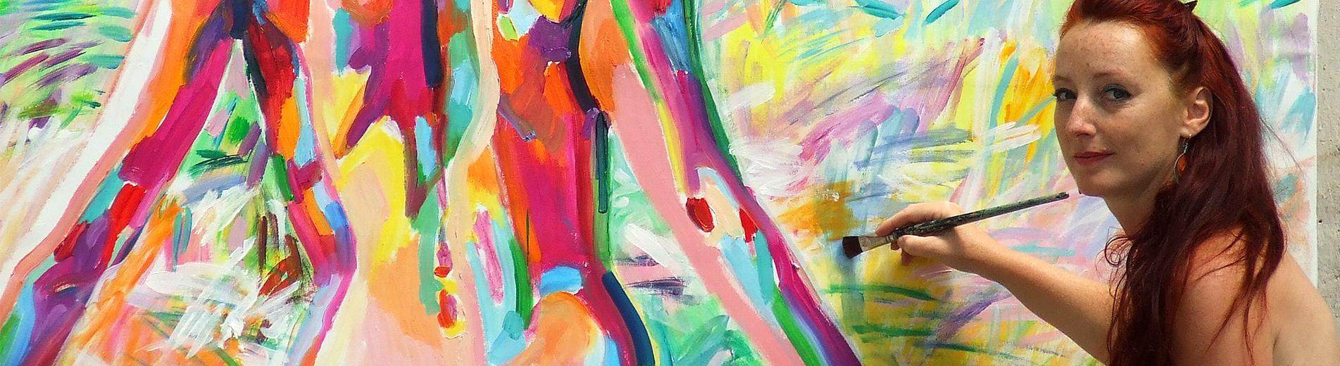 Hírek | Kaposvári Egyetem romai osztondij 1903