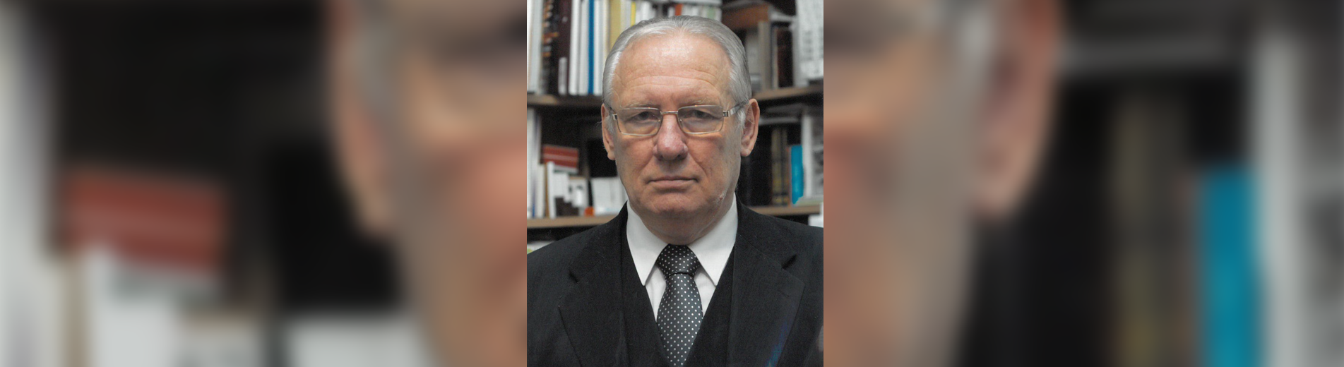 Hírek | Kaposvári Egyetem rosta 20200319