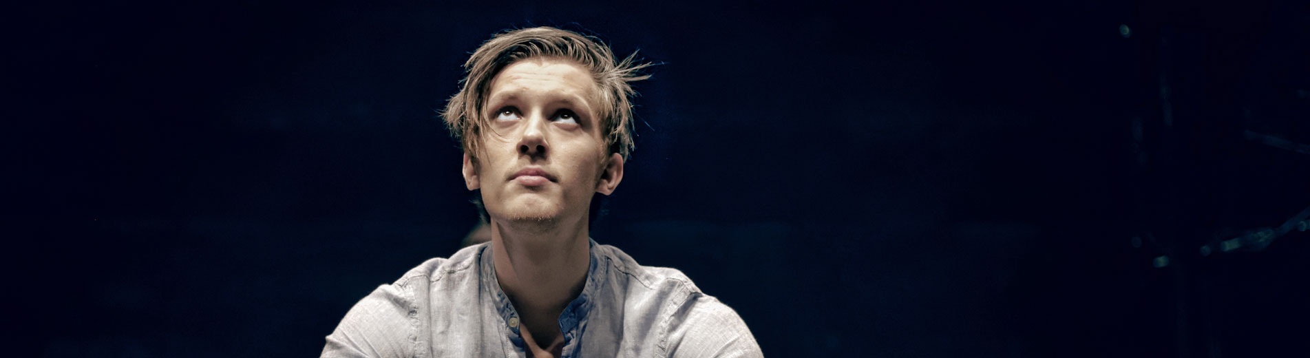 15 éves fennállását ünnepli a Rippl-Rónai Művészeti Kar