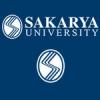 sakarya