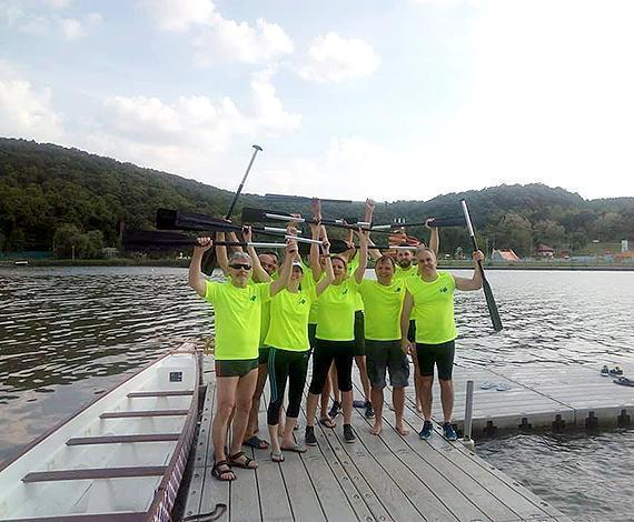 Hírek | Kaposvári Egyetem sarkanyhajo hir