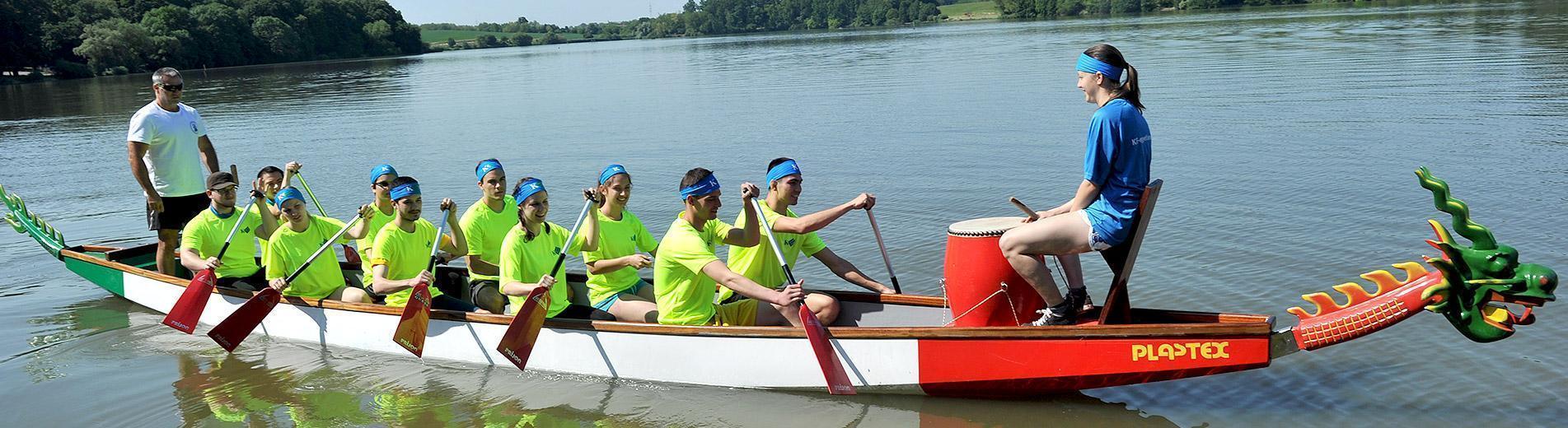 Hírek | Kaposvári Egyetem sarkanyhajo verseny
