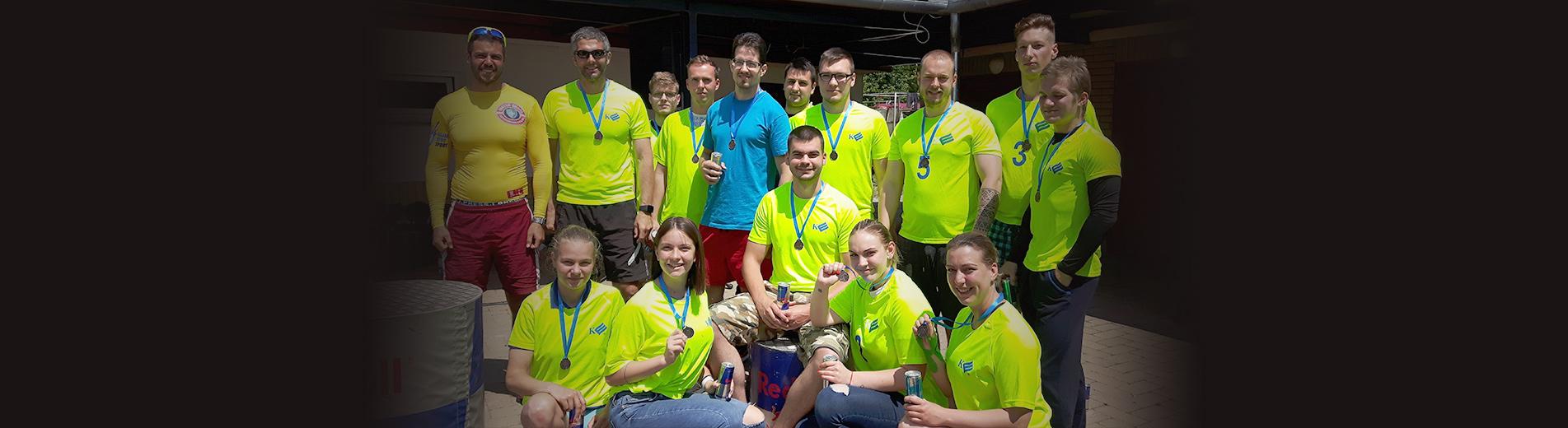 Hírek | Kaposvári Egyetem sarkanyhajo1