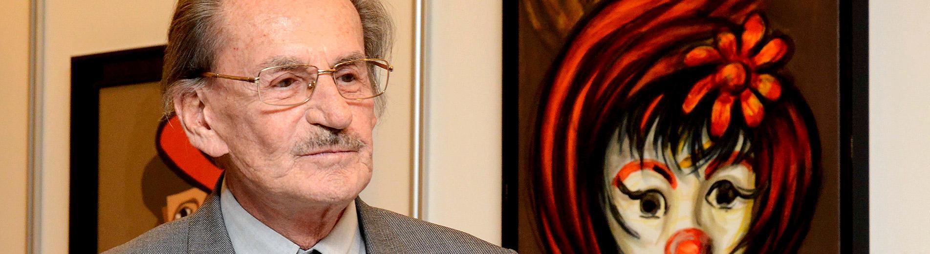 Hírek | Kaposvári Egyetem Sárközy Pál