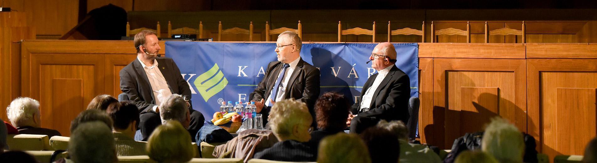 Hírek | Kaposvári Egyetem senior advent