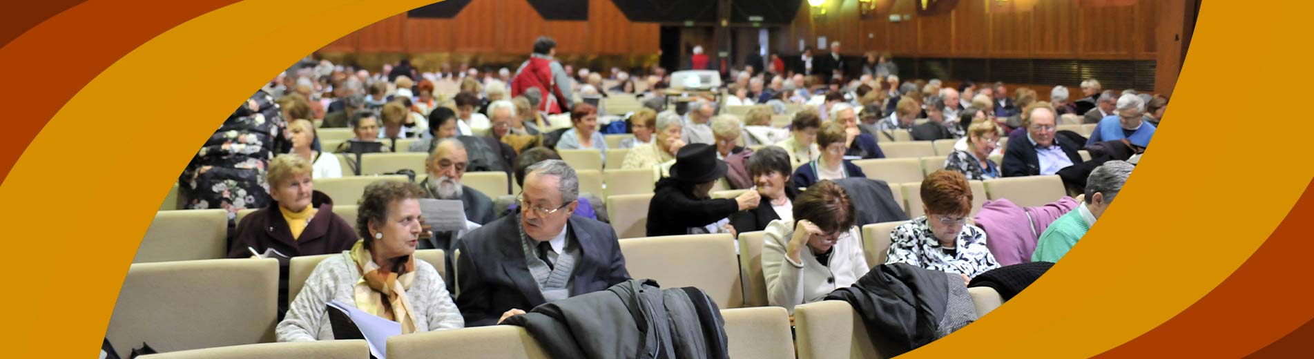 Hírek | Kaposvári Egyetem Nincs megállás – Tovább folytatódik a Senior Program