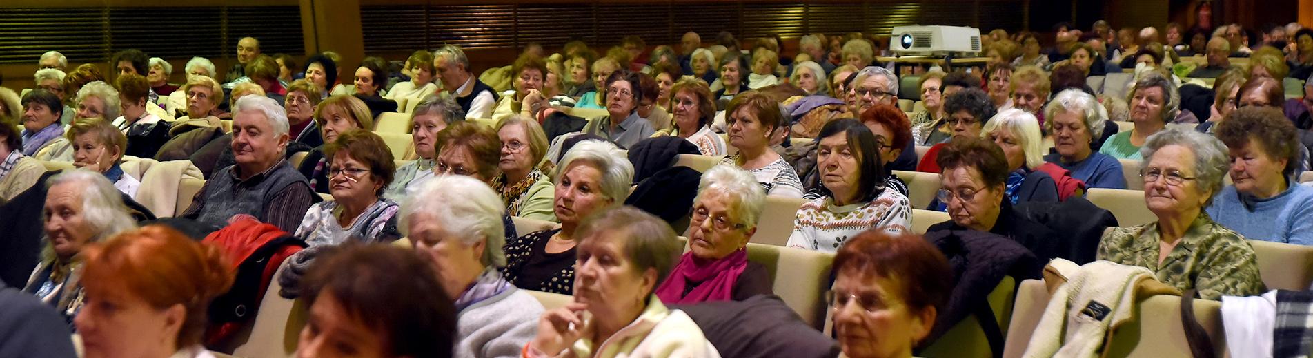 Hírek | Kaposvári Egyetem senior nyito 1903