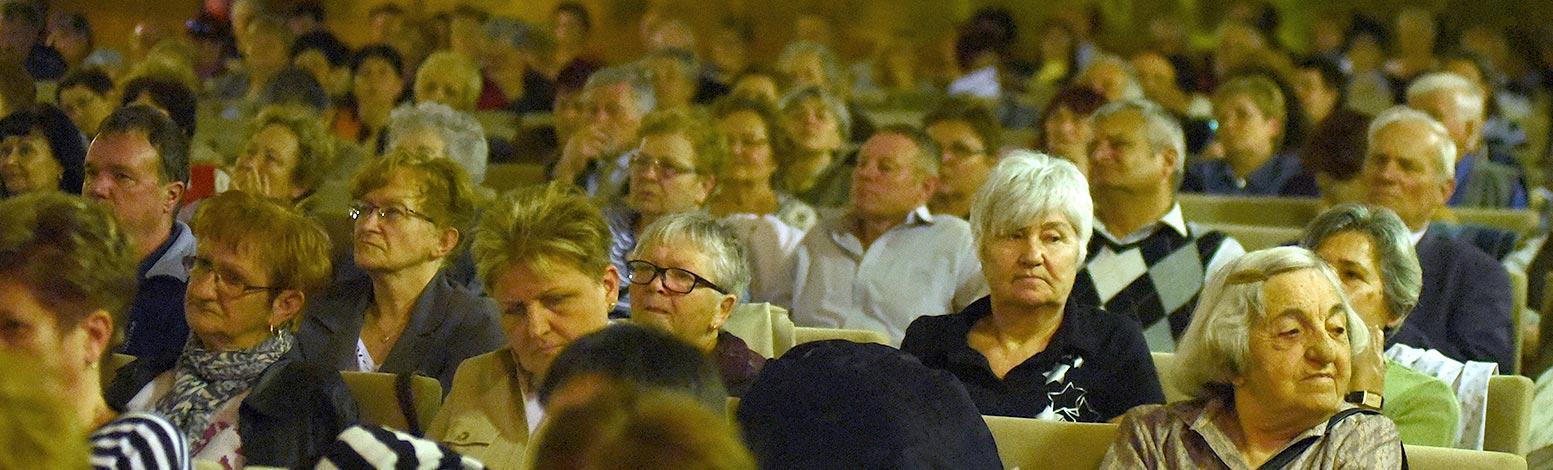 Hírek | Kaposvári Egyetem senior toretlen