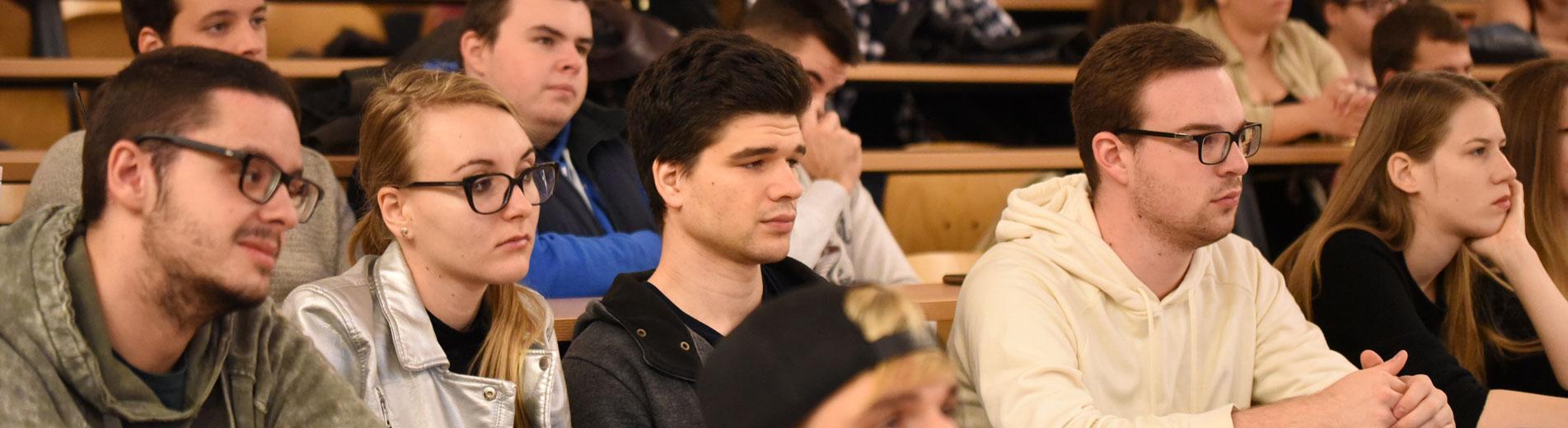 Hírek | Kaposvári Egyetem spar 20181109 wide