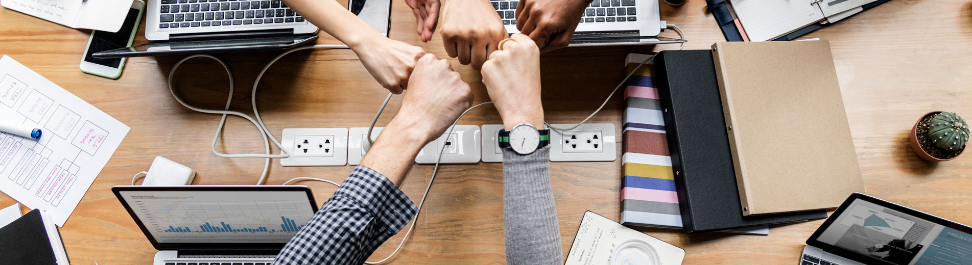 Ötletből vállalkozás – egyedülálló kurzus indul egyetemünkön | Kaposvári Egyetem Ötletből vállalkozás – egyedülálló kurzus indul egyetemünkön