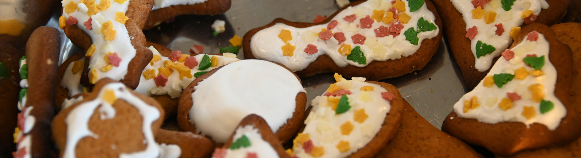 Hírek | Kaposvári Egyetem Sütivásár – összefogással édesítik meg a rászorulók mindennapjait