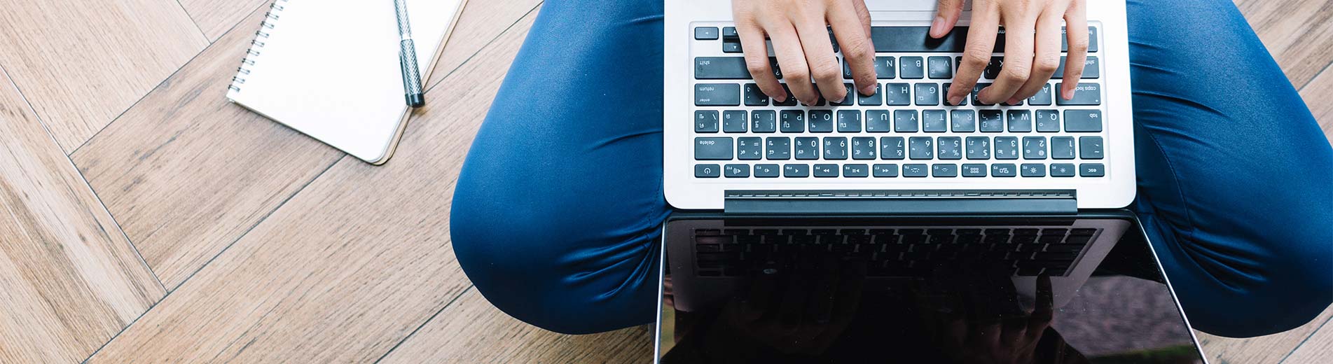 Hírek | Kaposvári Egyetem Szakirányú továbbképzések – Február 5-ig még lehet jelentkezni!