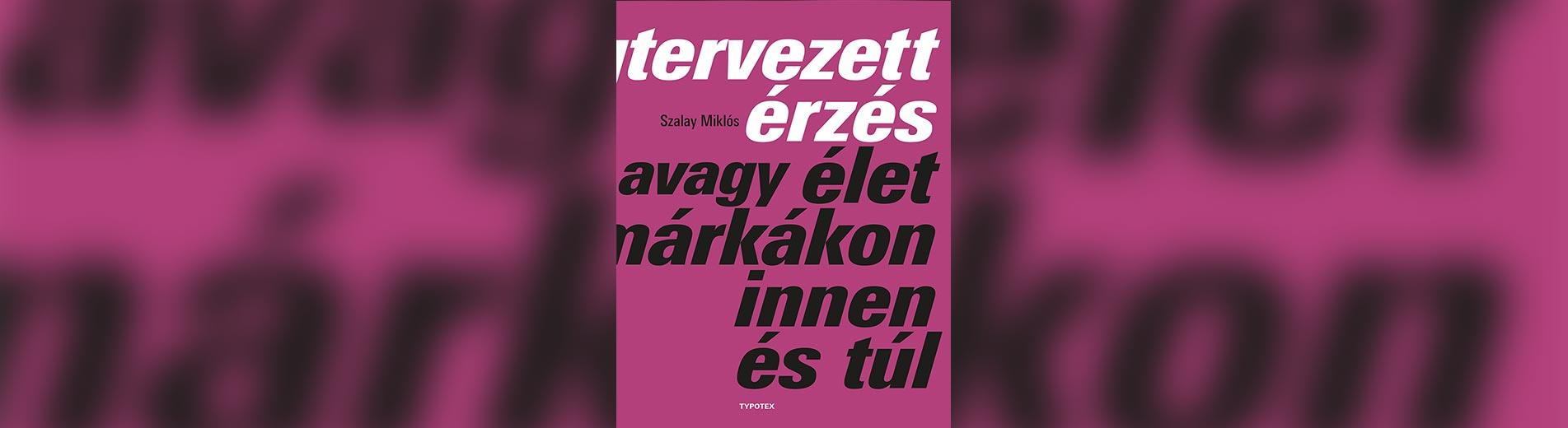 Hírek | Kaposvári Egyetem szalamiki 20181126 wide