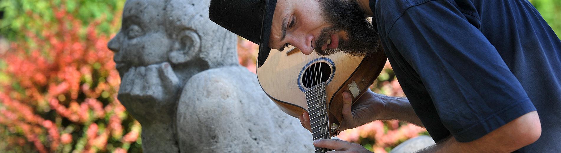 Hírek | Kaposvári Egyetem szinhazi muhely