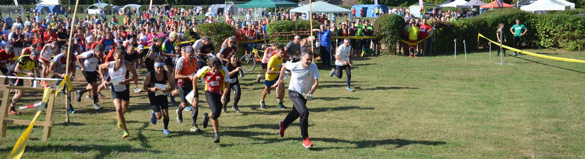 Hírek | Kaposvári Egyetem tajfuto verseny 20191007 wide