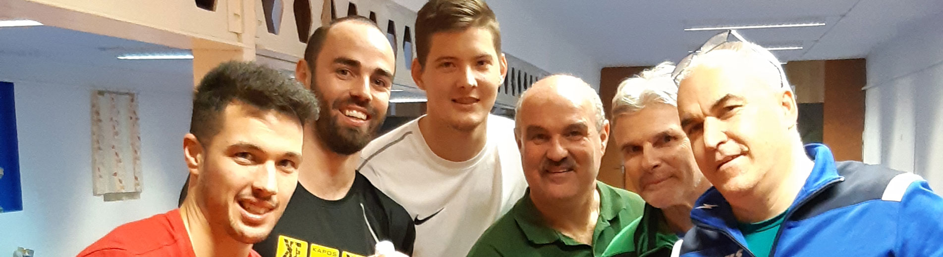 Hírek | Kaposvári Egyetem tekeverseny 20190108 wide