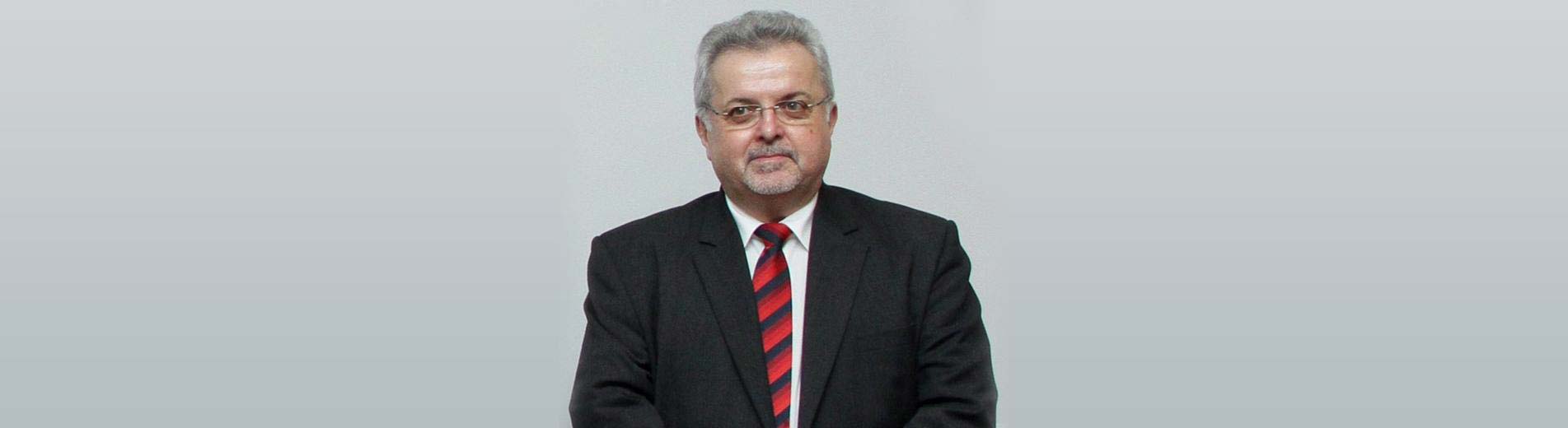 Hírek | Kaposvári Egyetem A Somogy Megyei Területi Választási Bizottság elnökké választották Prof. Dr. Tossenberger Jánost