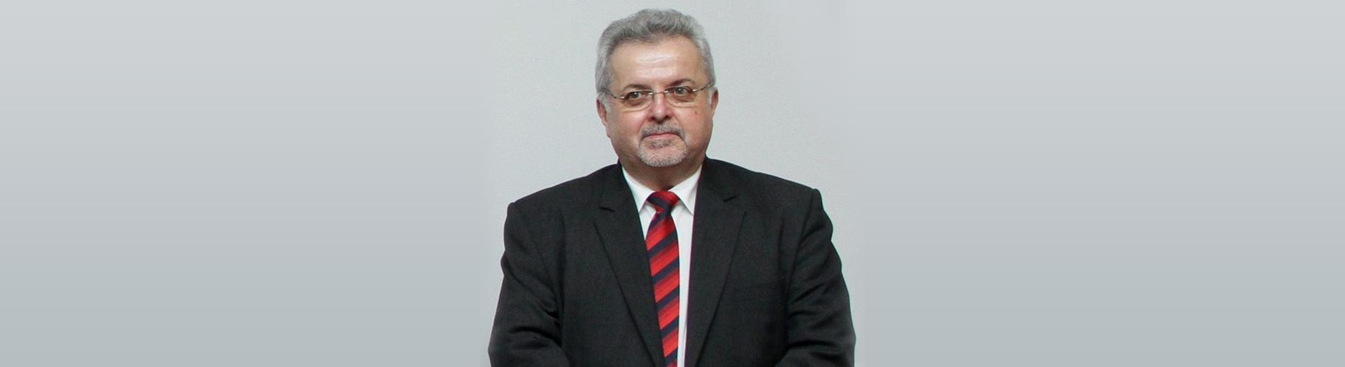 Hírek | Kaposvári Egyetem tossenberger szakerto