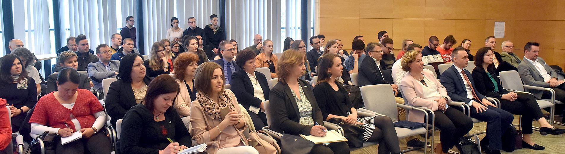 Hírek | Kaposvári Egyetem Együttgondolkodás a gazdaságfejlesztésért