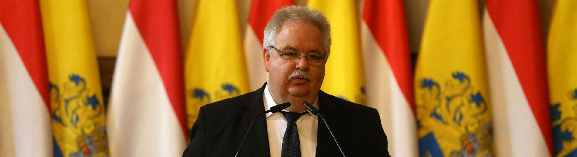 uj kepzes 20190520 wide