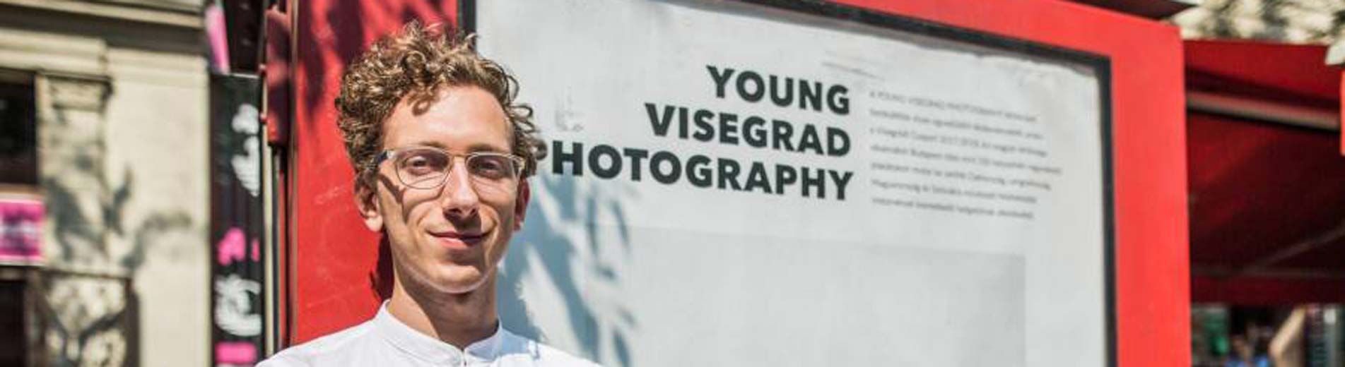 Hírek | Kaposvári Egyetem A visegrádi országok közterein hallgatóink alkotásai