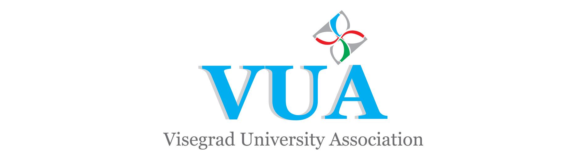 Hírek | Kaposvári Egyetem vua 1903