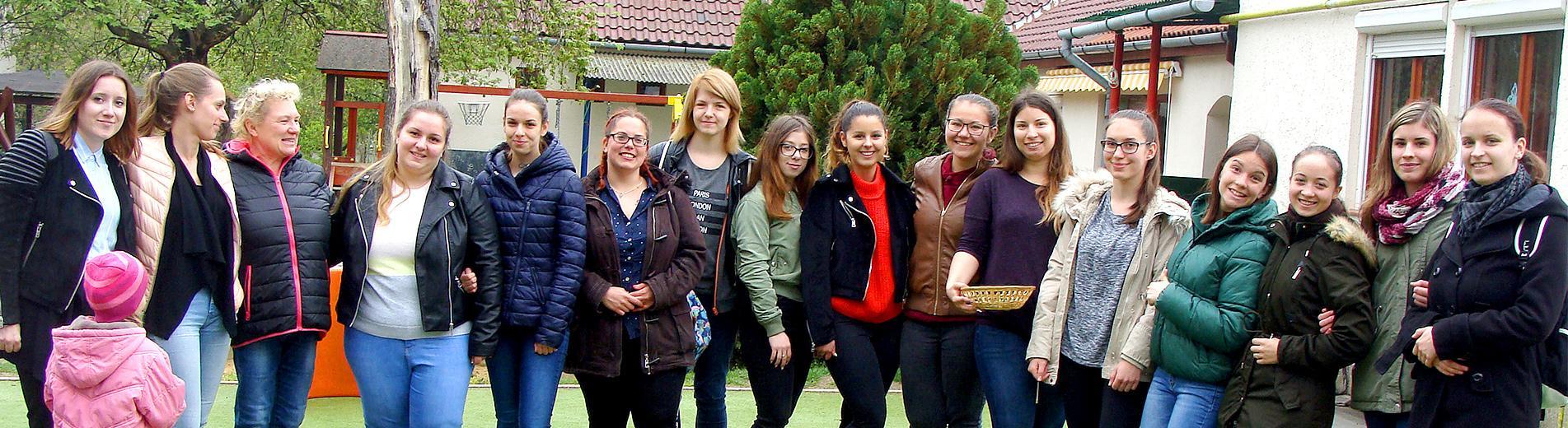 Hírek | Kaposvári Egyetem zoldovi 1903